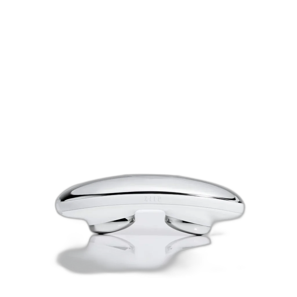 ZIIP BEAUTY ZIIP HALO