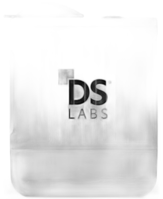 DS Laboratories Scalp Activator