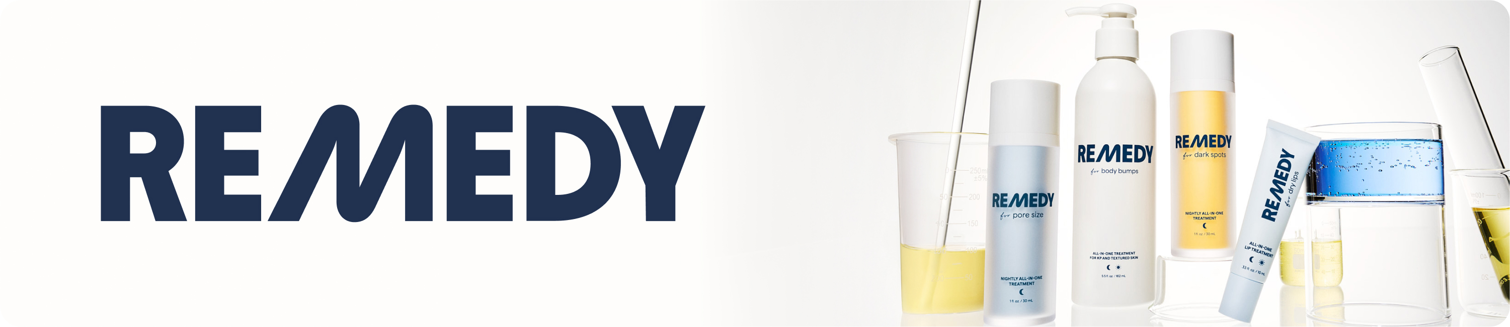 Remedy Science Remedy Hand & Cuticle Firming Whipped Cream with Peptides