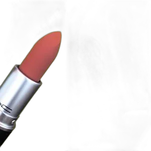 MAC COSMETICS Powder Kiss Lipstick in Be My Bridesmaid