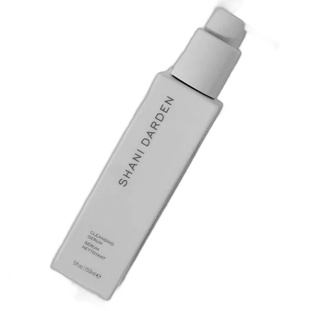 Shani Darden Cleansing Serum