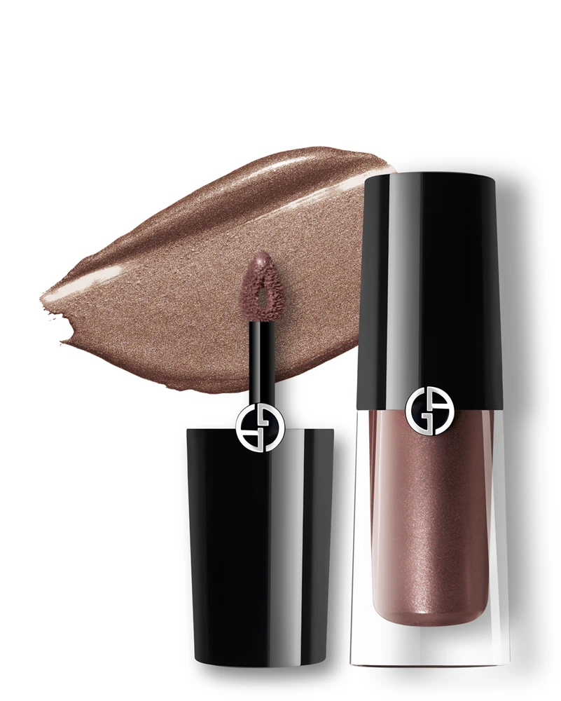 ARMANI BEAUTY Eye Tint Liquid Eyeshadow in 12S