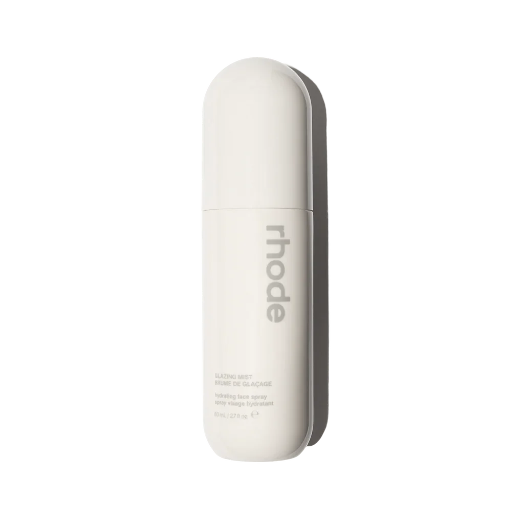 Rhode Glazing Mist