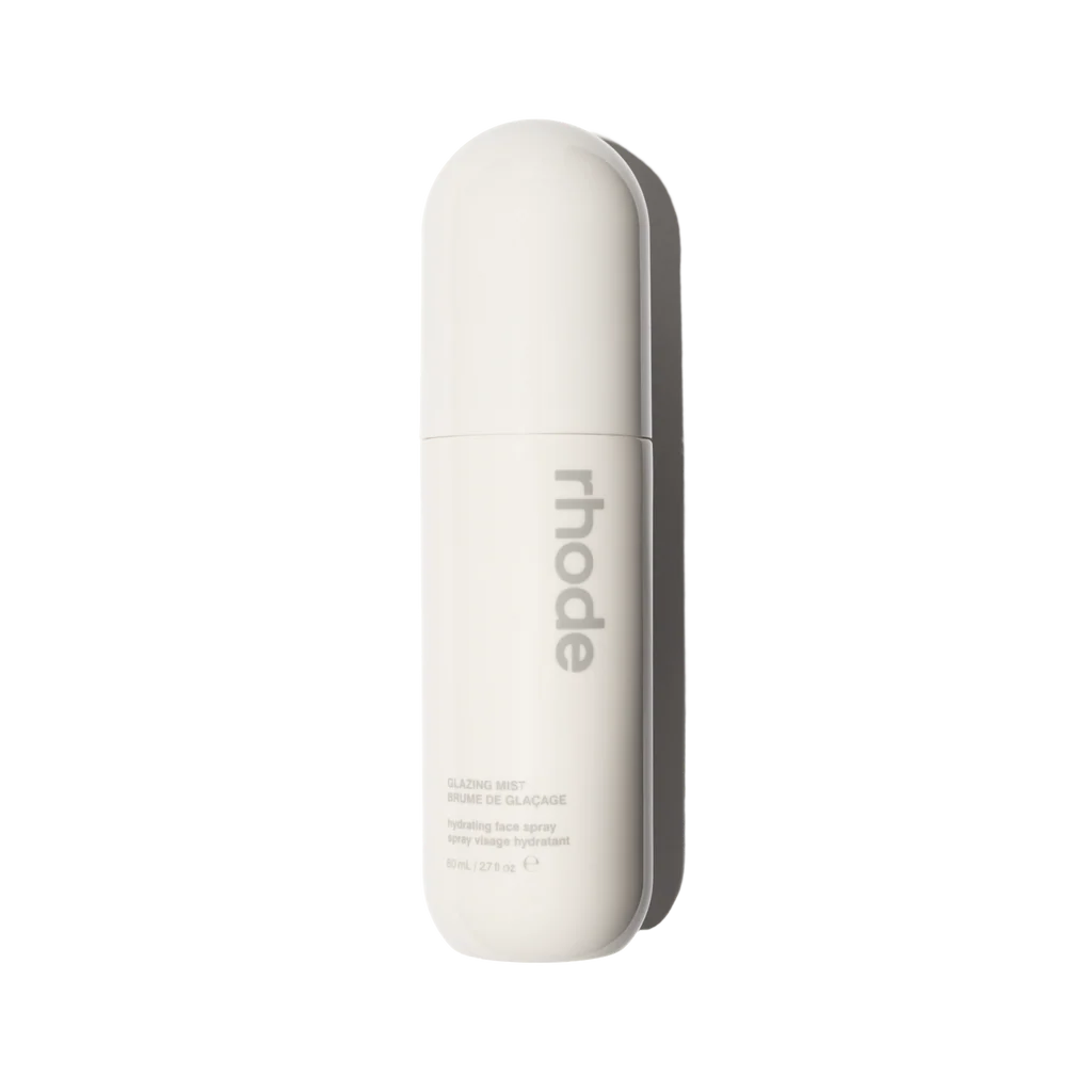 Rhode Glazing Mist