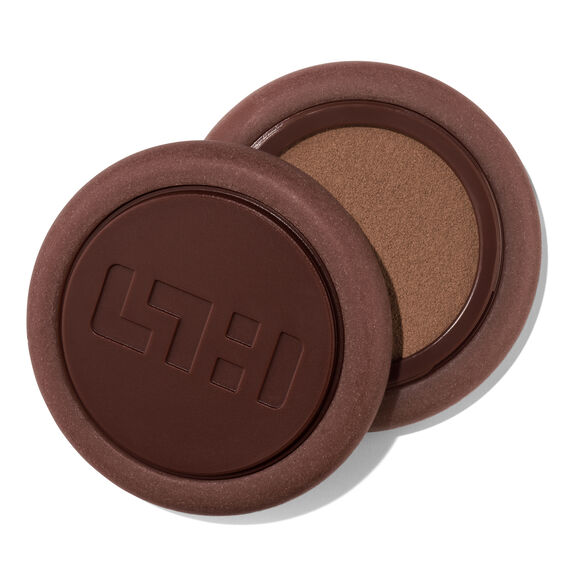 Simihaze Skin Suede Melting Bronze Balm - Oak