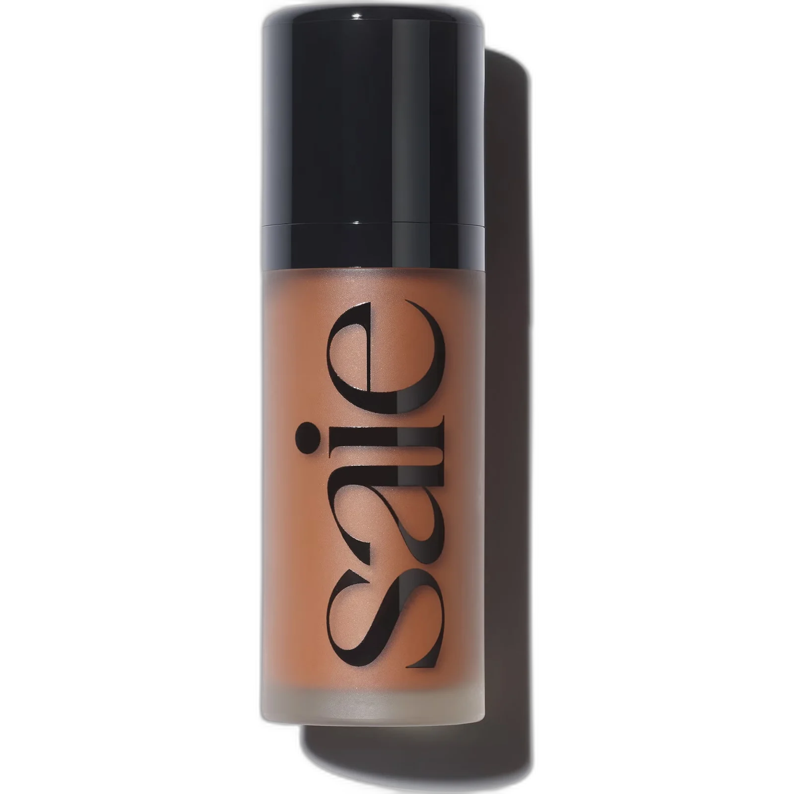 Saie Bronzer