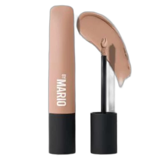 Makeup by Mario Master Mattes Long-Wearing Cream Eyeshadow