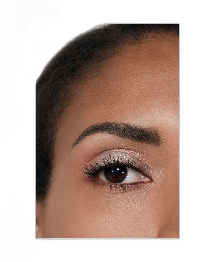 Chanel Ombre Essentielle Eyeshadow 234 Beige Sable