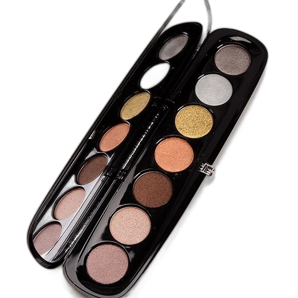 Marc Jacobs Born Star Eyeshadow