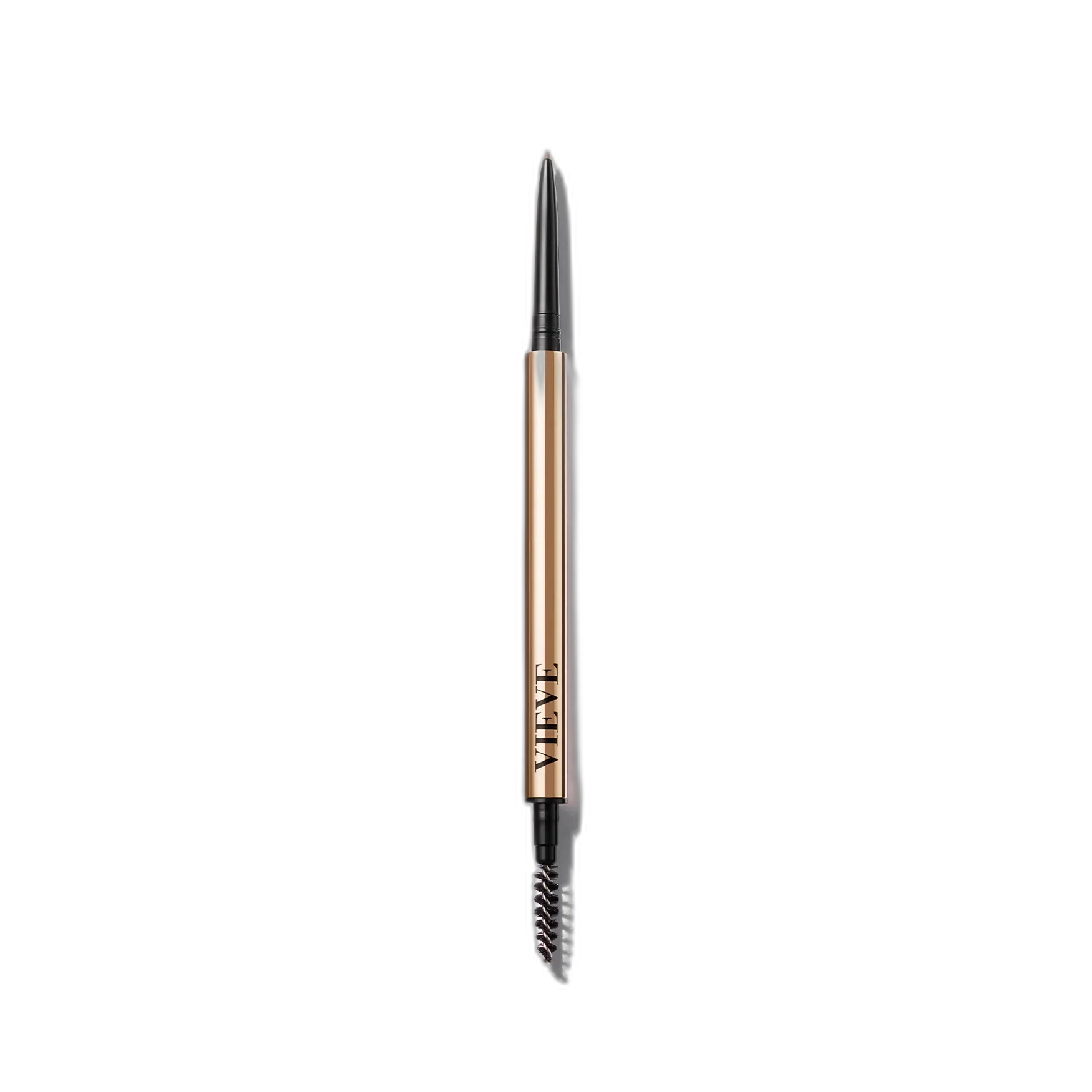 Vieve Modern Brow Definer