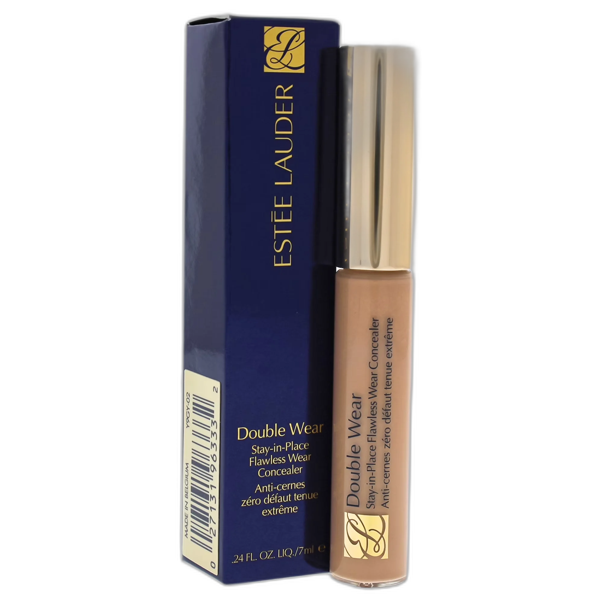 Estee Lauder Double Wear Concealer