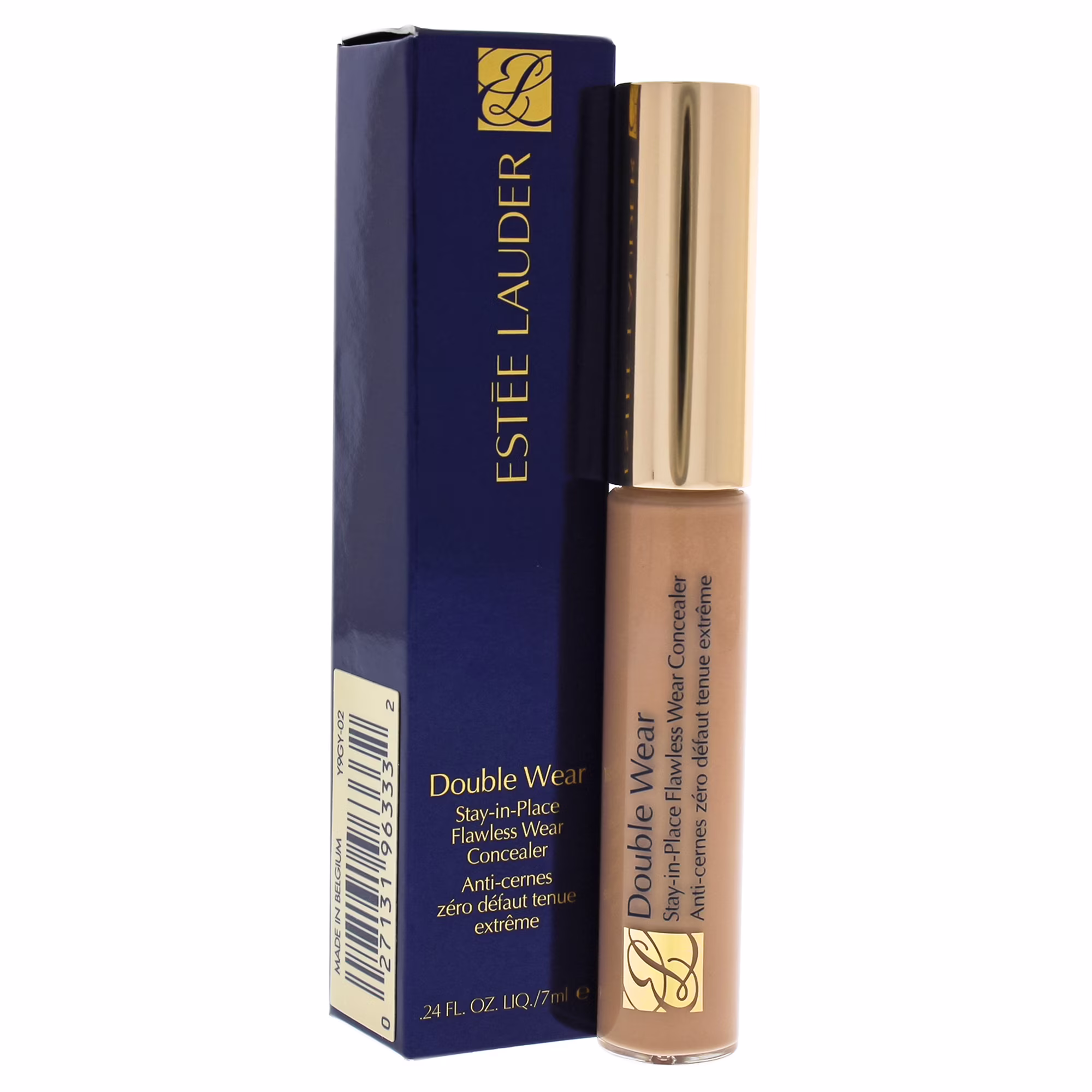 Estee Lauder Double Wear Concealer