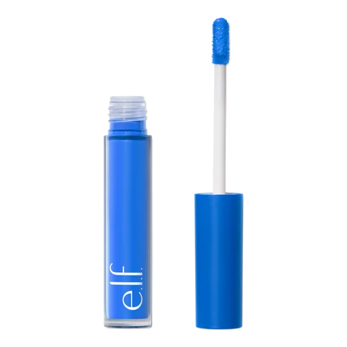 e.l.f. Cosmetics Camo Color Corrector - Blue