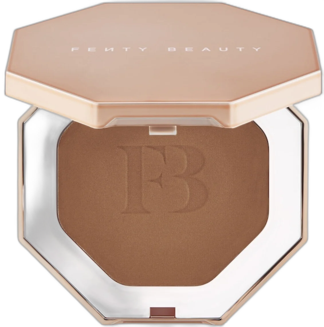 Fenty Sun Stalk'r Bronzer