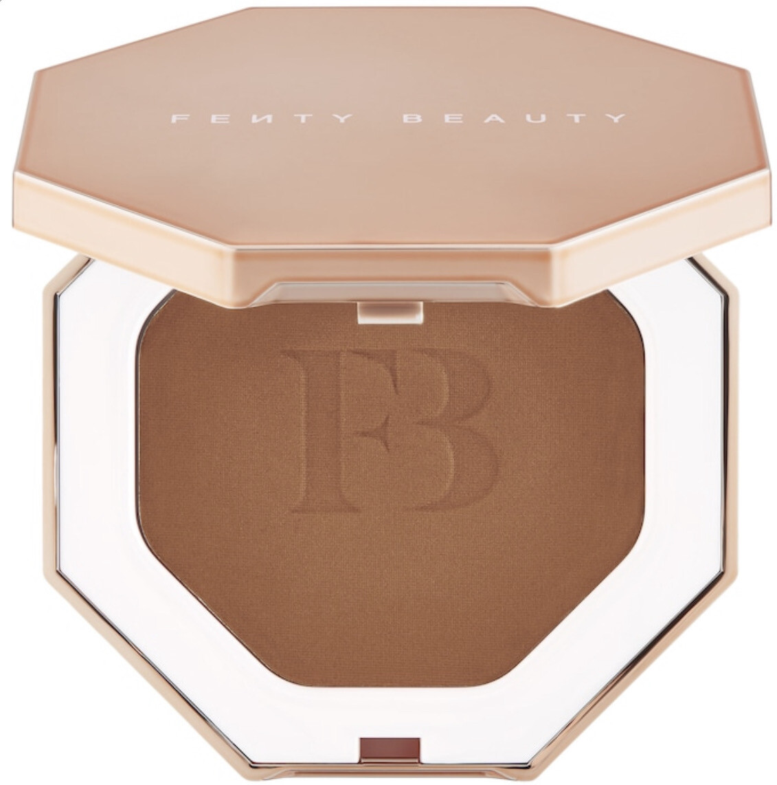 Fenty Sun Stalk'r Bronzer