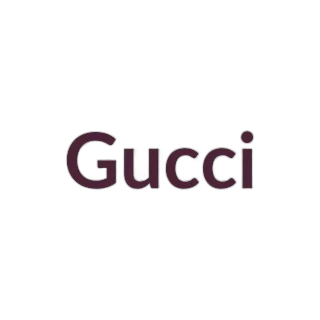 Gucci Poudre de Beauté Éclat Soleil Bronzer