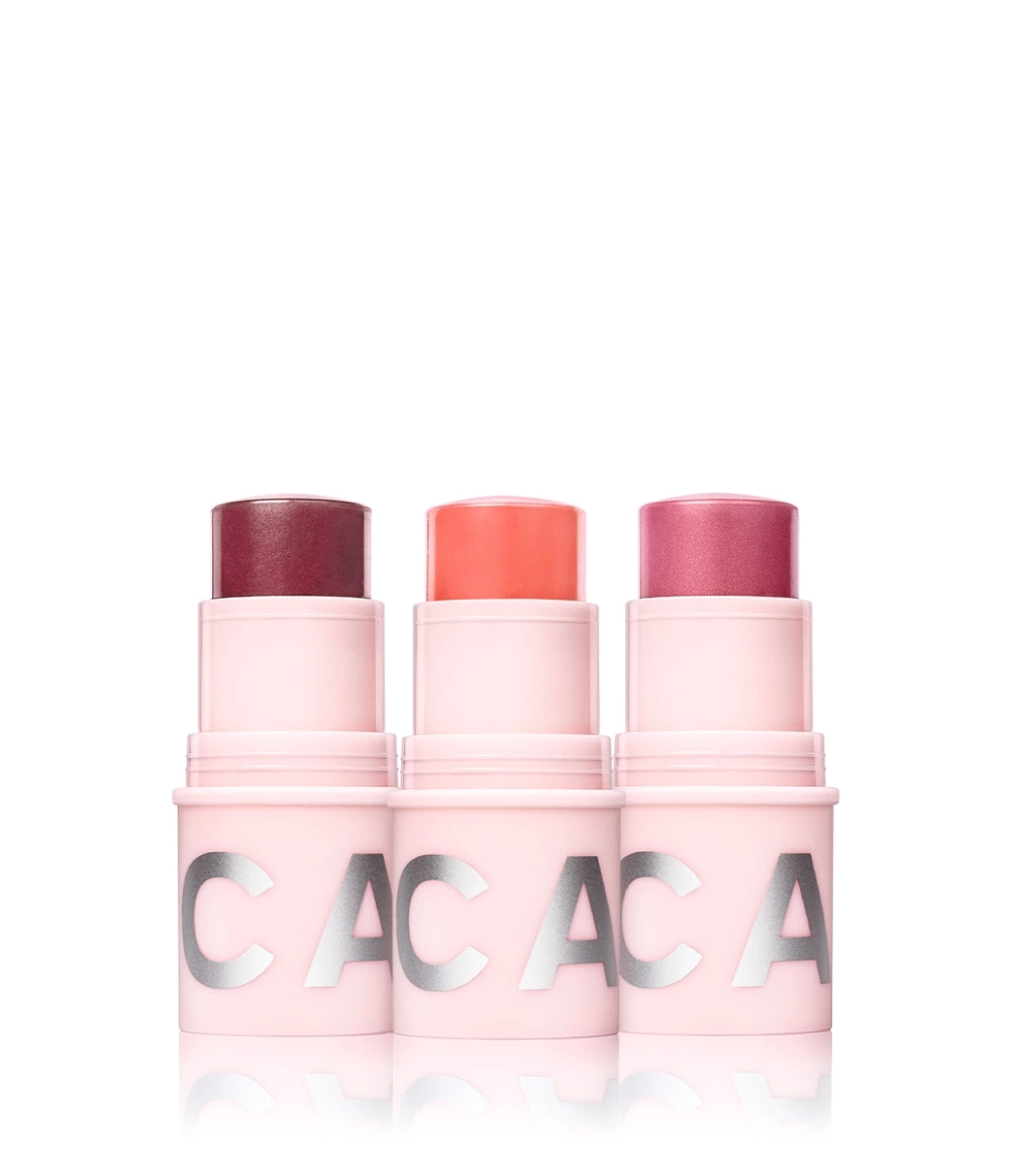caia cosmetics blush stick