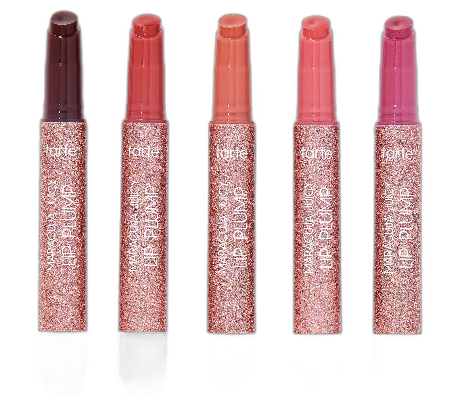 Tarte Maracuja Juicy Lip Plump