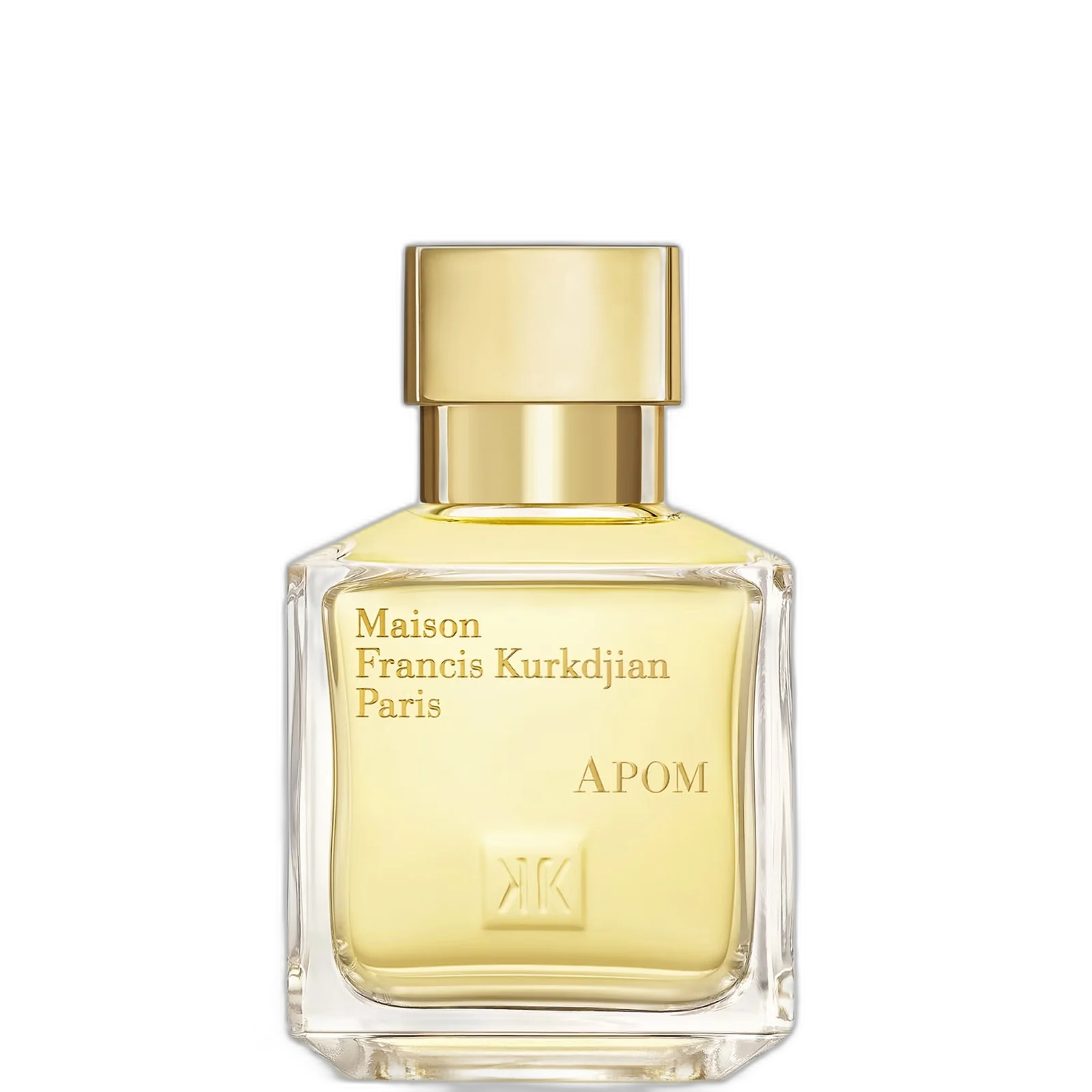 Maison Francis Kurkdjian APOM