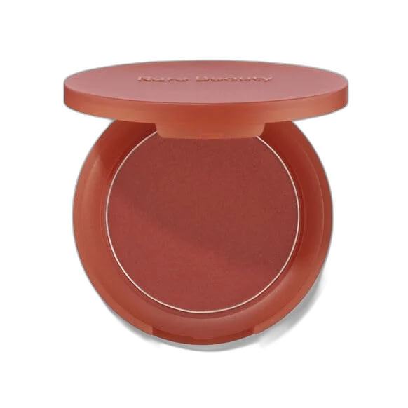 Rare Beauty soft matte blush