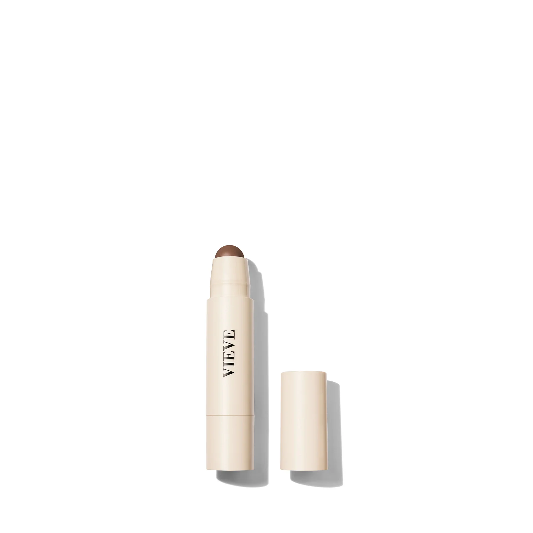 VIEVE Silhouette Stick in Shade Tan