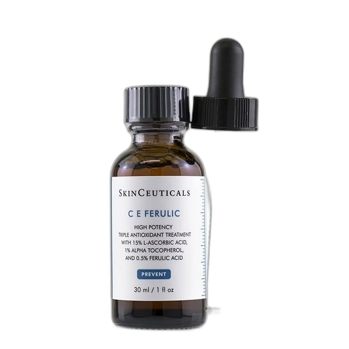 Skinceuticals CE Ferulic