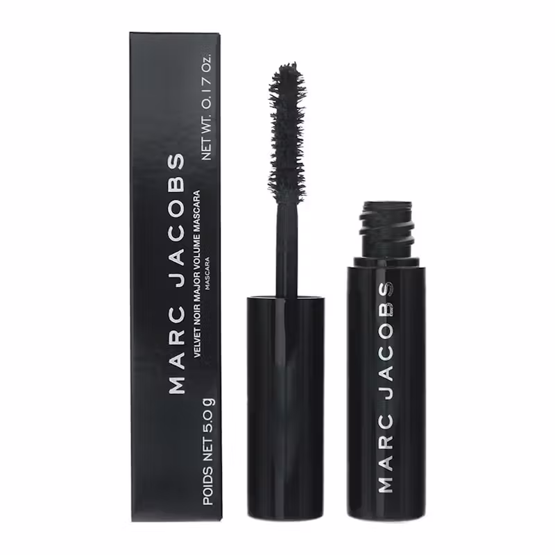 Marc Jacobs volume mascara