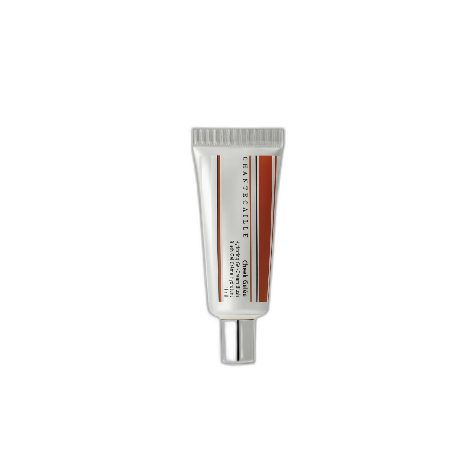 Chantecaille Cheek Gelée Hydrating Gel-Cream Blush
