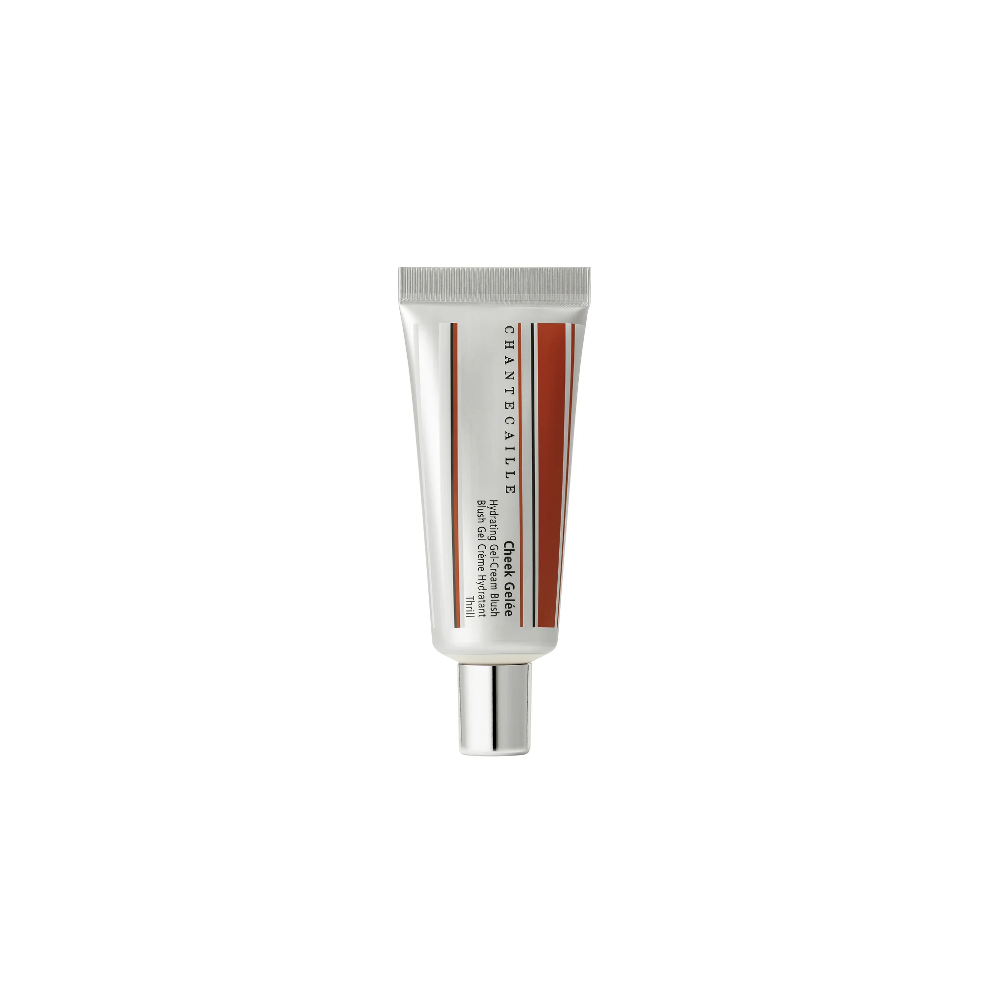 Chantecaille Cheek Gelée Hydrating Gel-Cream Blush