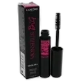 Lancôme Monsieur Big Mascara