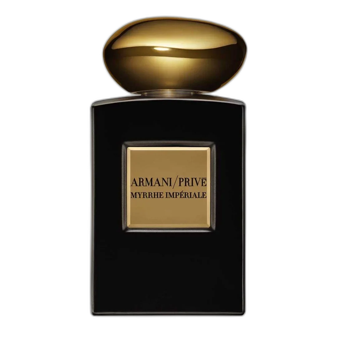 Armani Myrrhe Impériale
