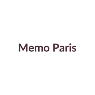 Memo Paris Darling Point