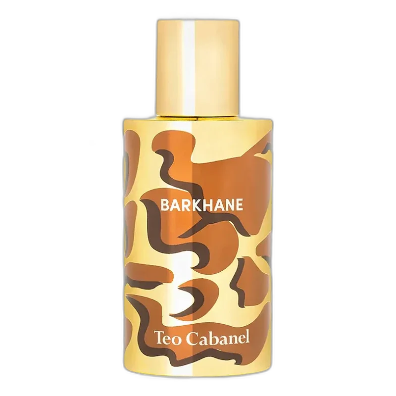 TEO CABANEL BARKHANE 100ml
