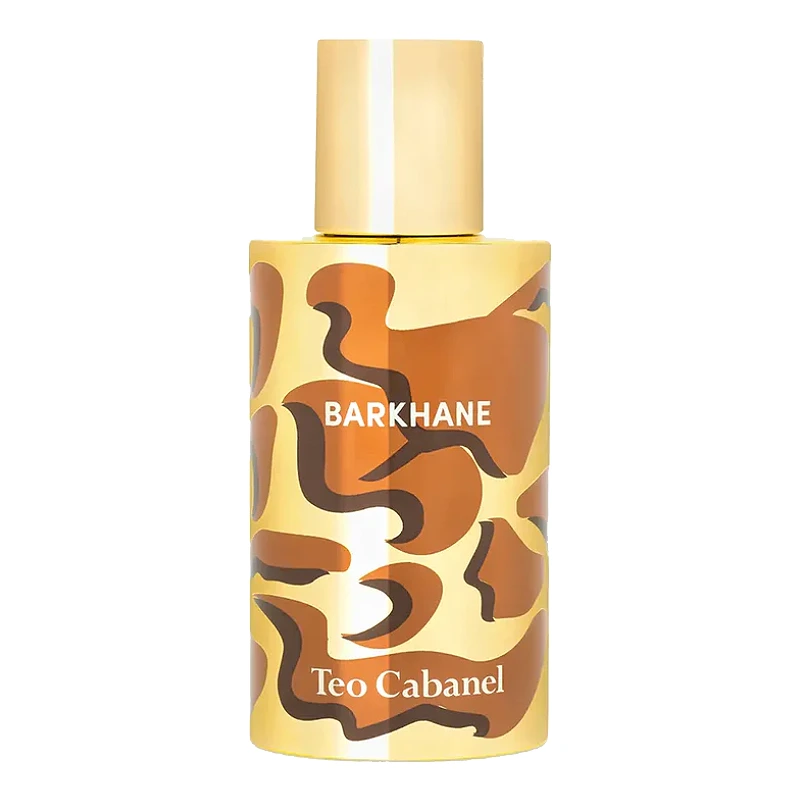 TEO CABANEL BARKHANE 100ml