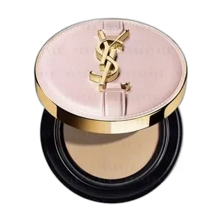 YSL Cushion Foundation