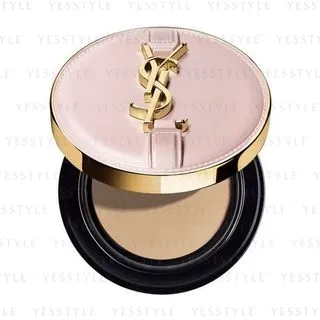 YSL Cushion Foundation