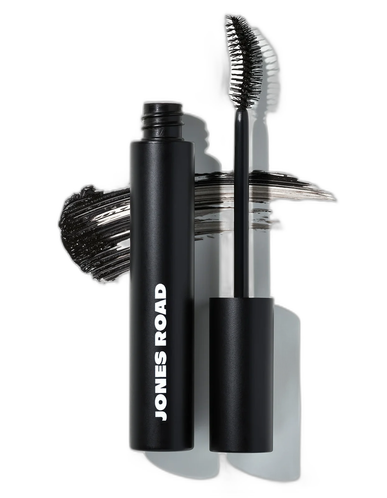 Jones Road Beauty The Mascara