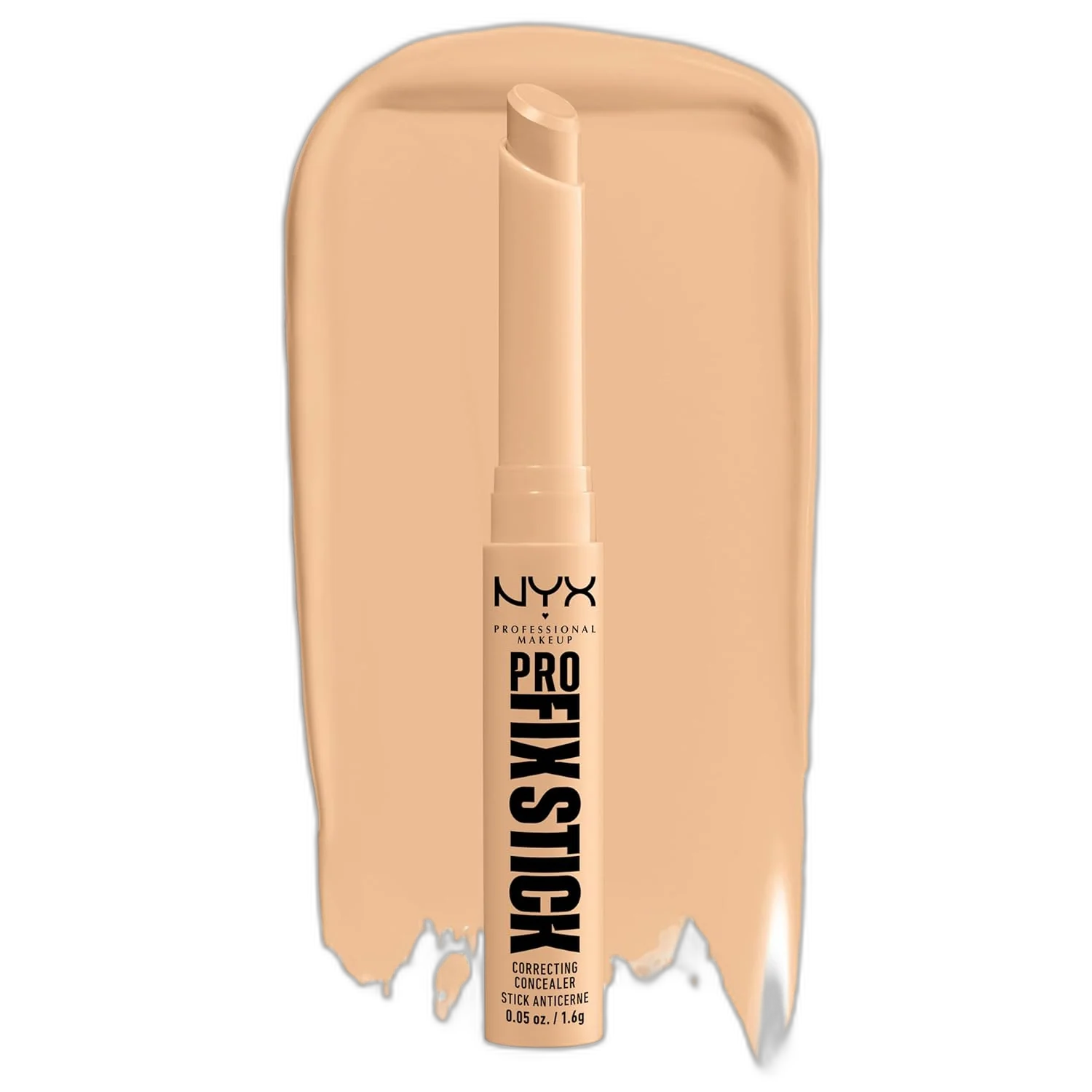 NYX Pro Fix Stick