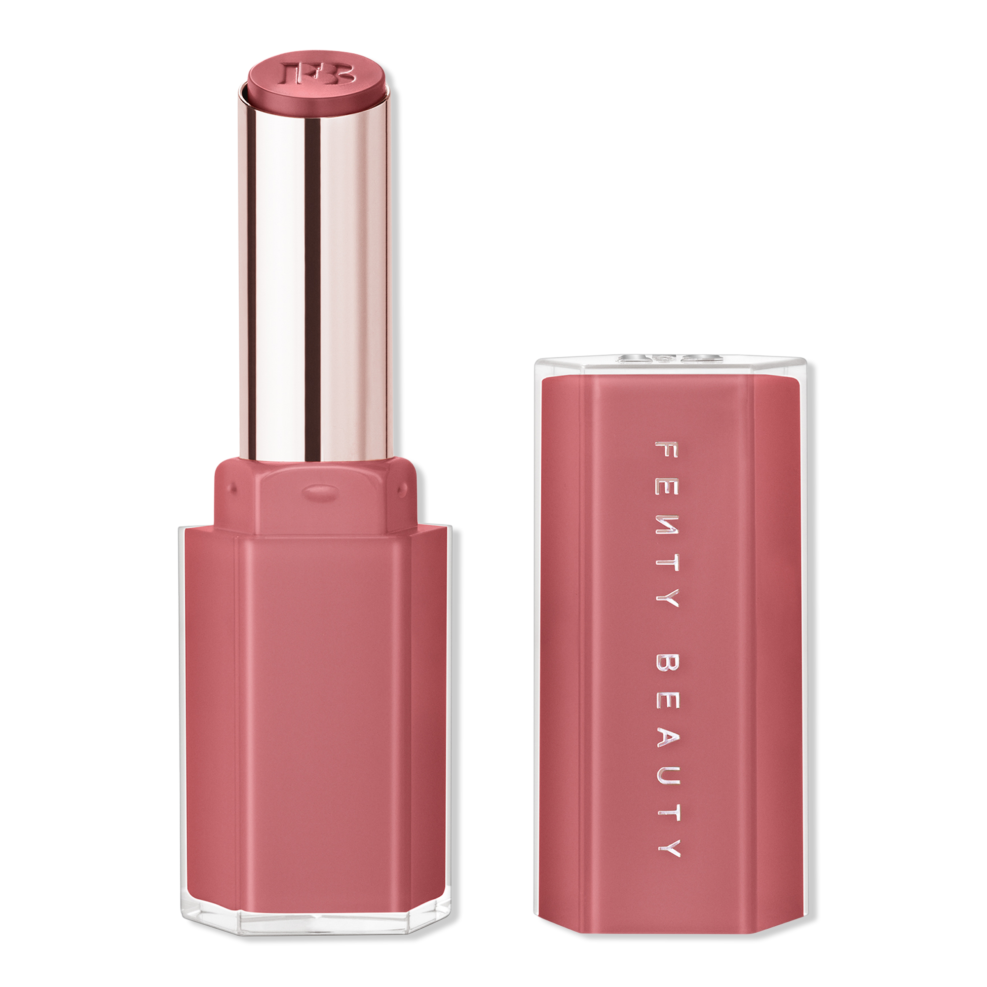 Fenty Gloss Bomb Gloss Stick