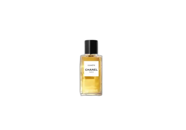 Chanel Comete