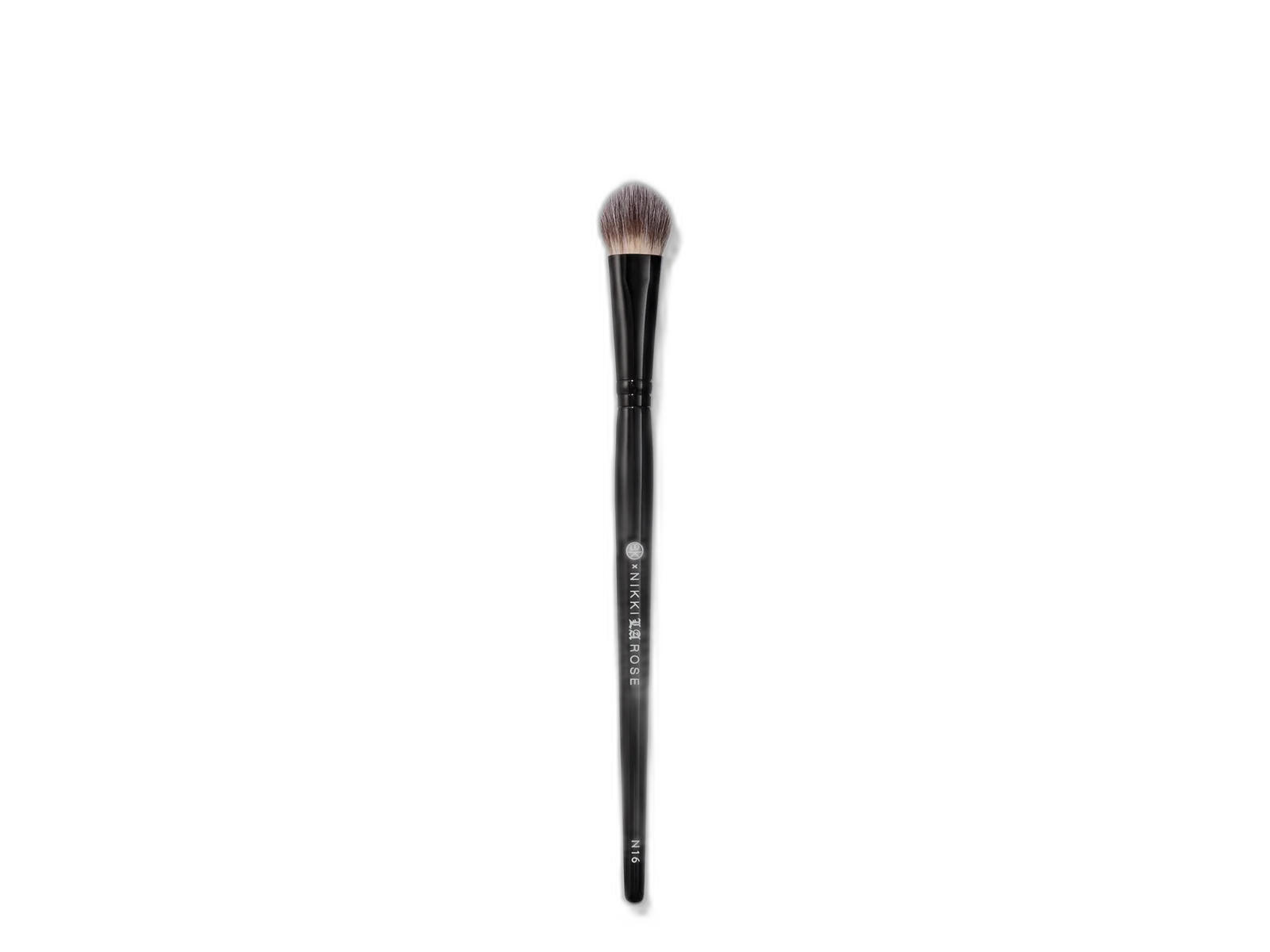 BK Beauty Nikki La Rose N16 Pro Concealer