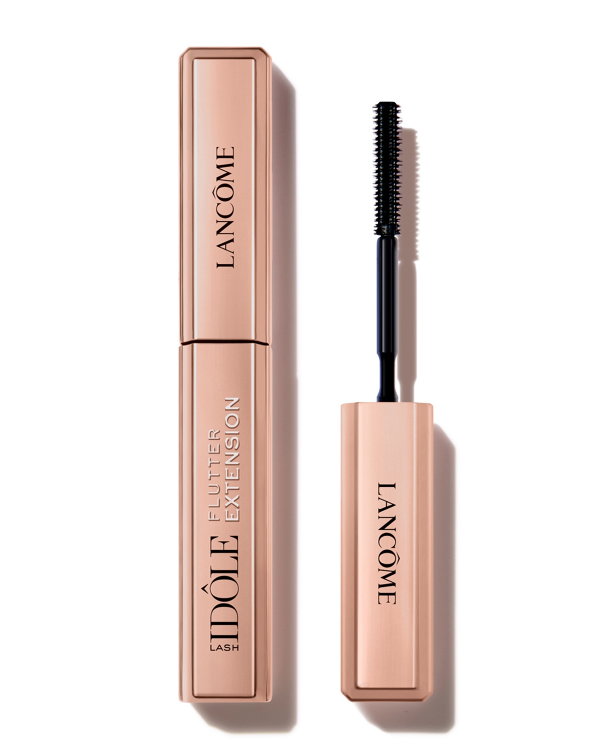 Lancome Lash Idôle