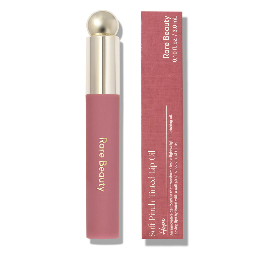 Rare Beauty Tinted Lip Oil