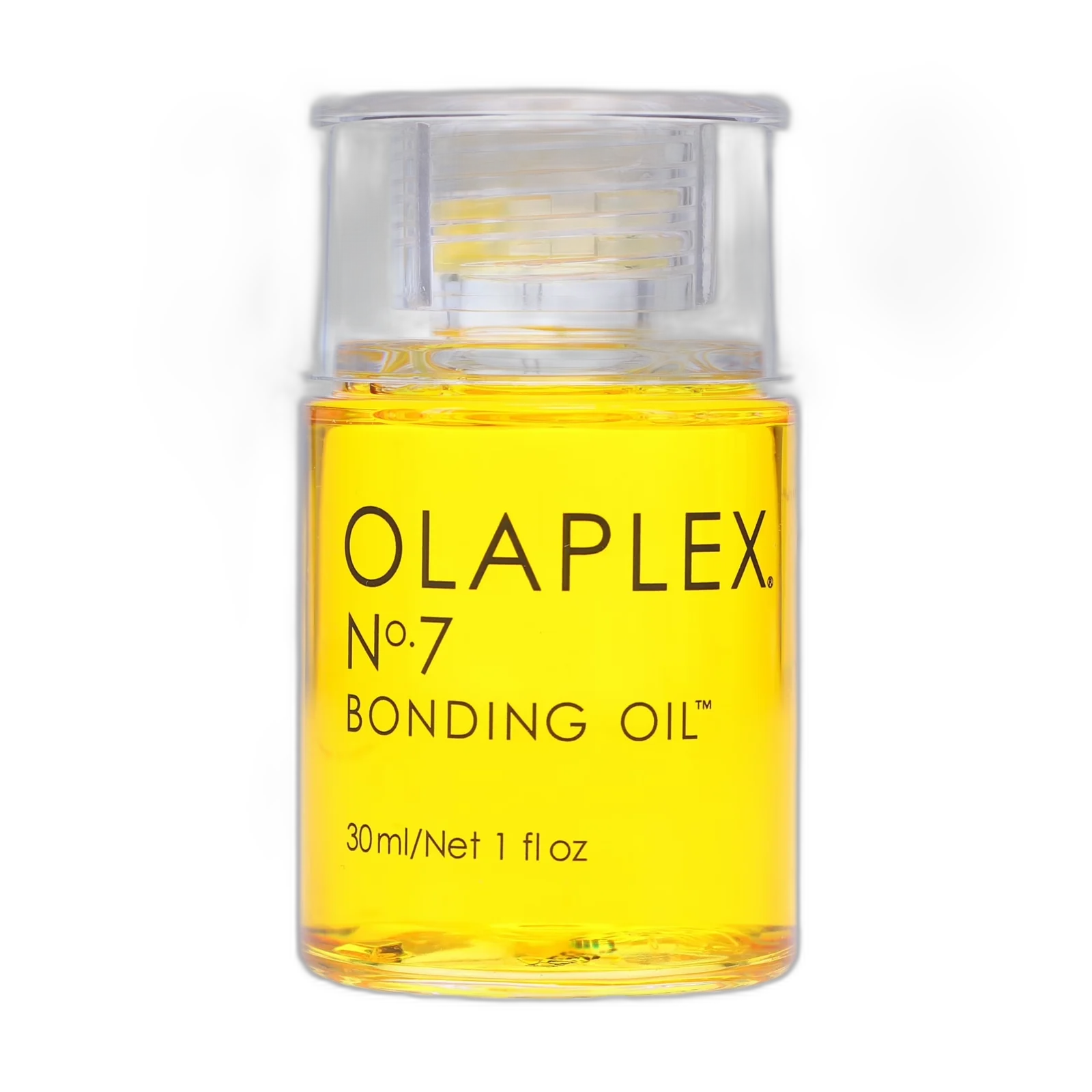 Olaplex No 7 Bonding Oil