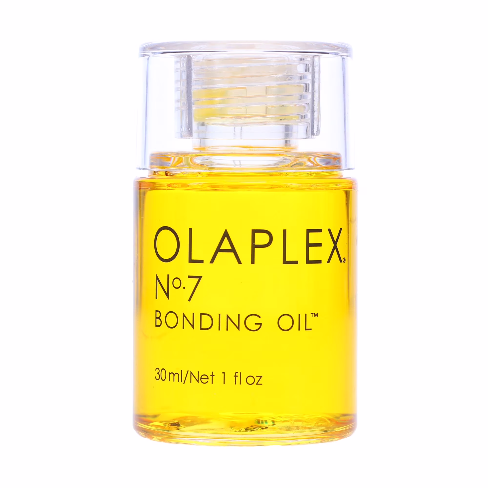 Olaplex No 7 Bonding Oil