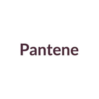 Pantene Deep Nourishing Cream to Mist Leave-In