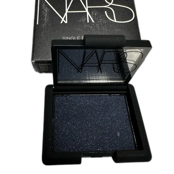 NARS Sparkling Seduction Liquid Eyeshadow
