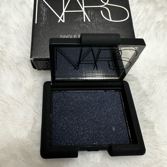 NARS Sparkling Seduction Liquid Eyeshadow
