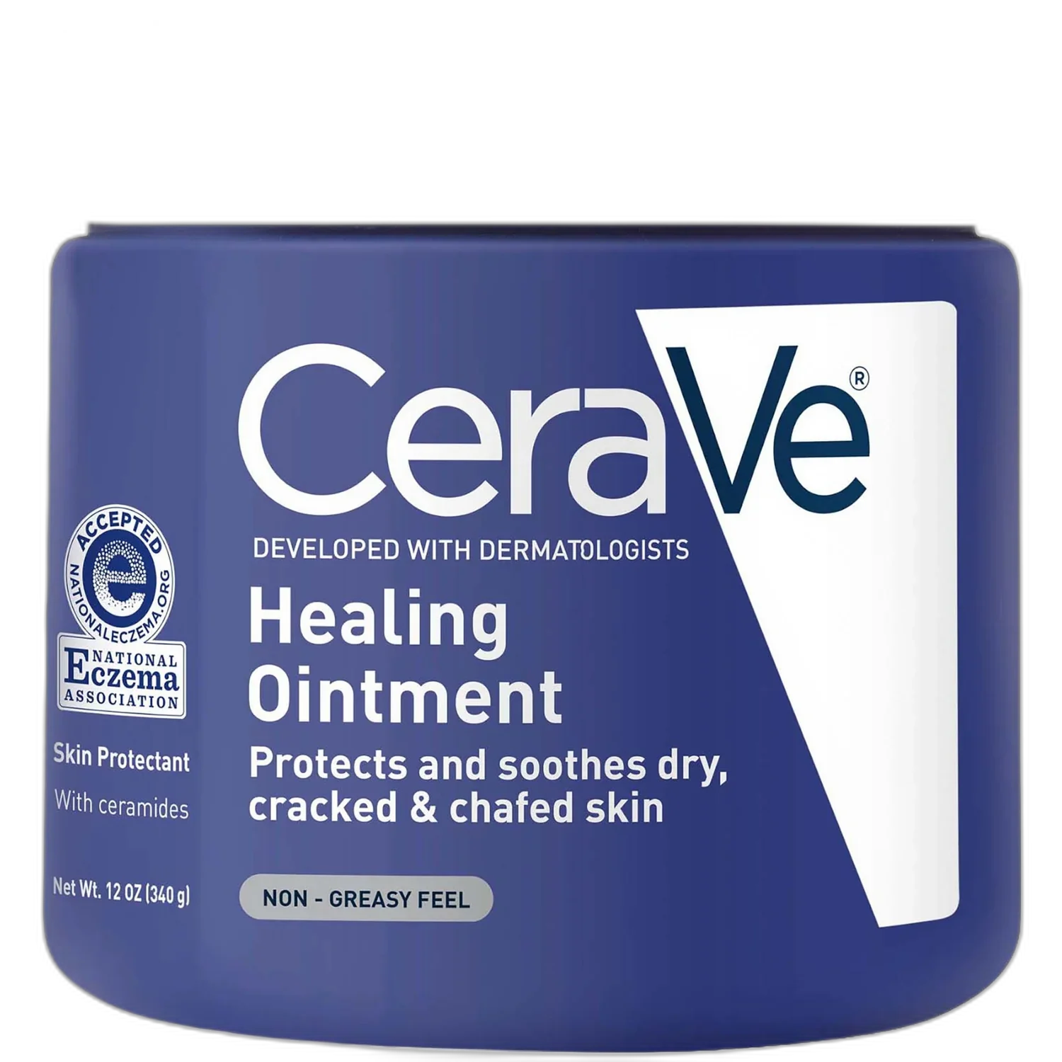 CeraVe Healing Ointment