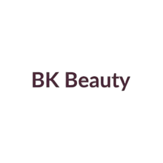 BK Beauty N16